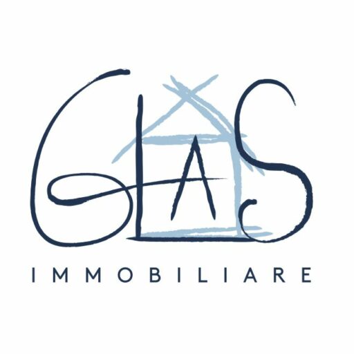 GLAS Immobiliare